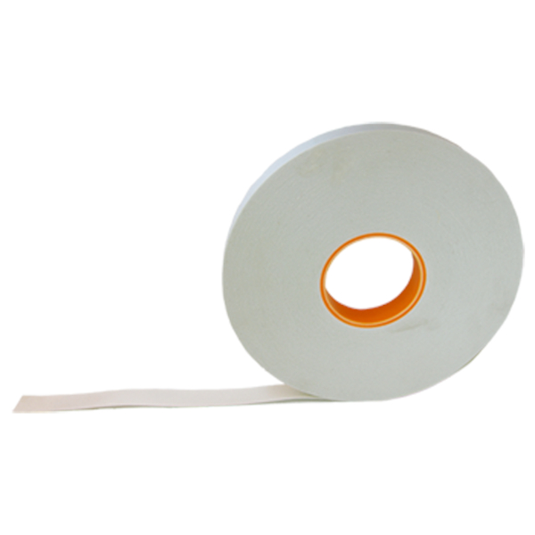 Spiegelklebeband 42 Spiegelklebeband 42