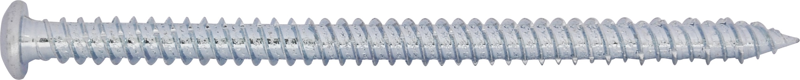 PARCO® Fensterrahmenschraube Typ Pan Head - TX30