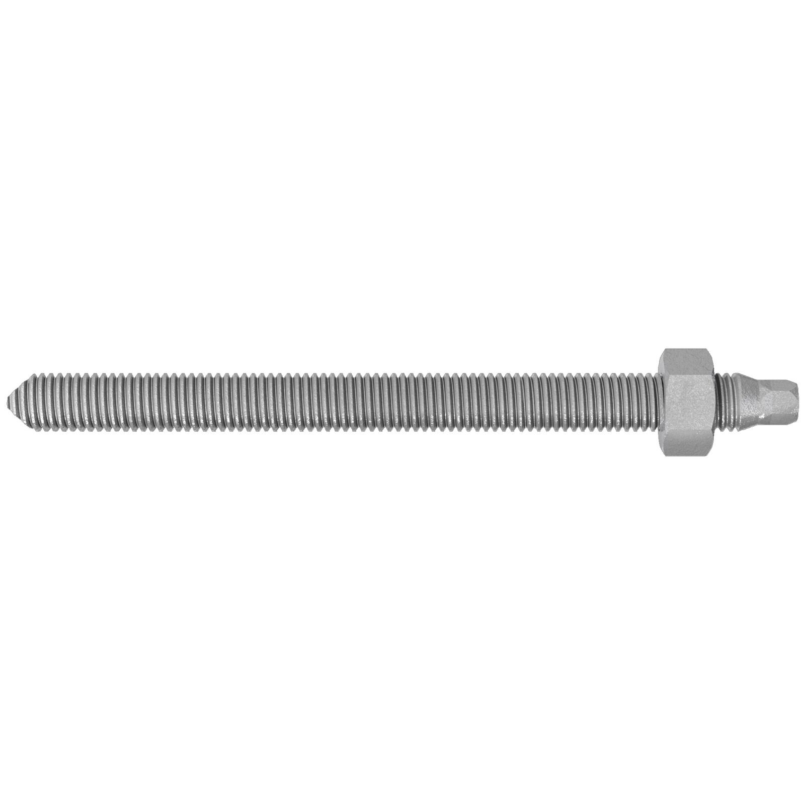 fischer Ankerstange RG fvz