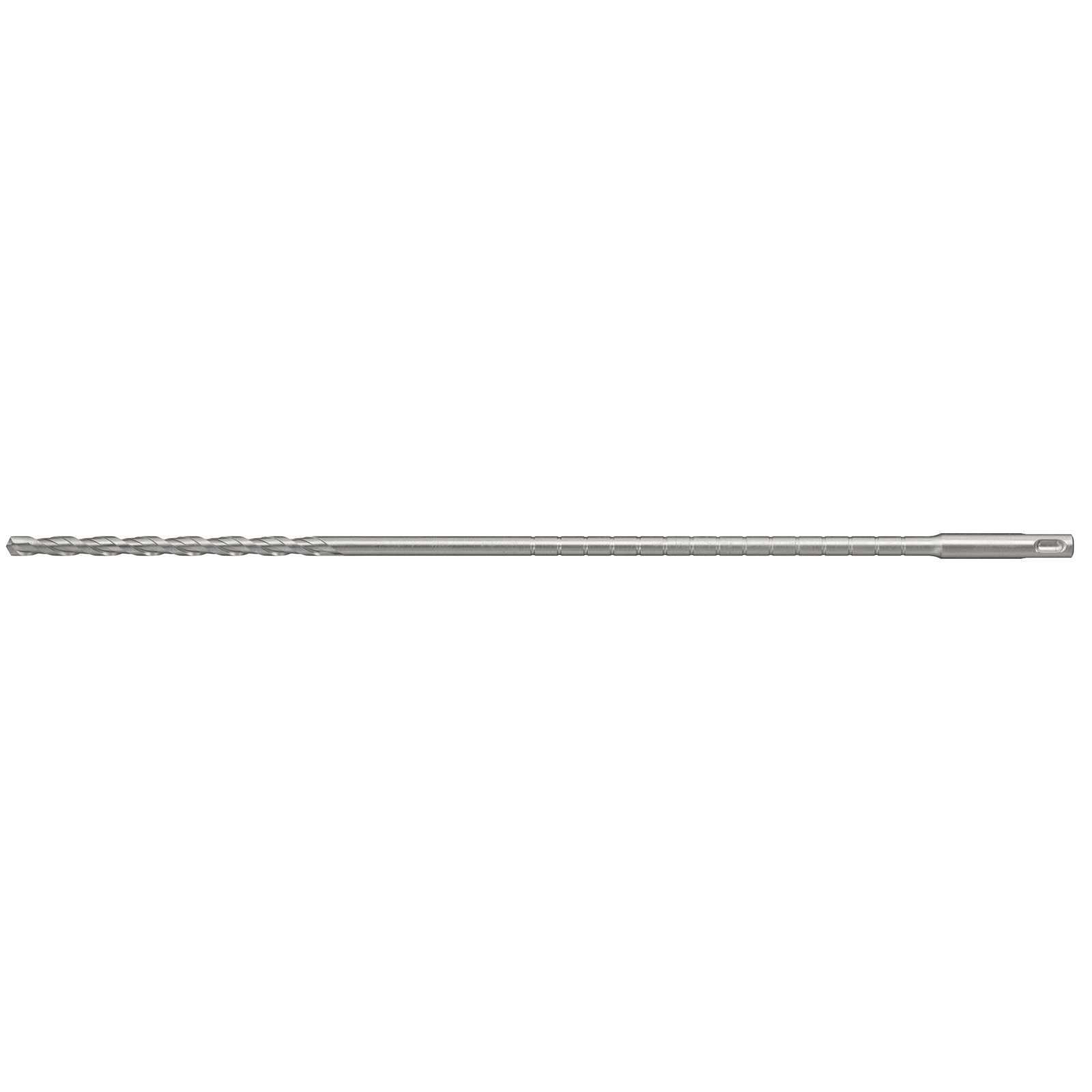 fischer Mauerwerksbohrer SDS Plus