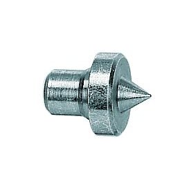 fischer Montagewerkzeug TBZ