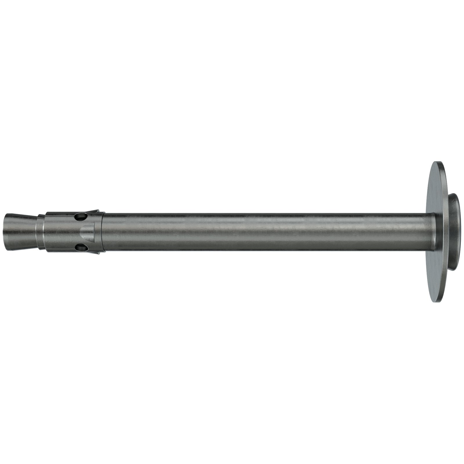 fischer Nagelanker FNA II U R RB