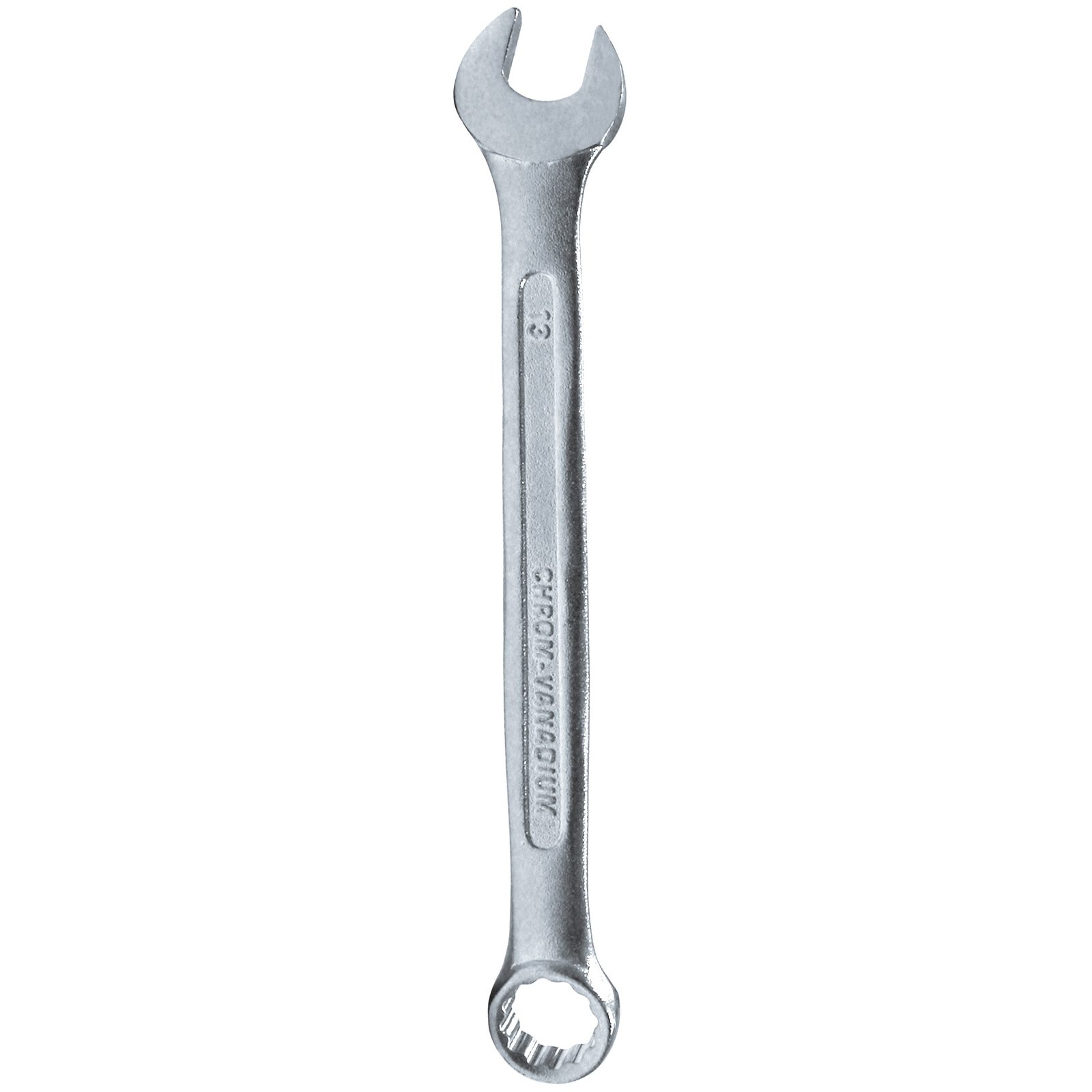 KS TOOLS Ringmaulschlüssel