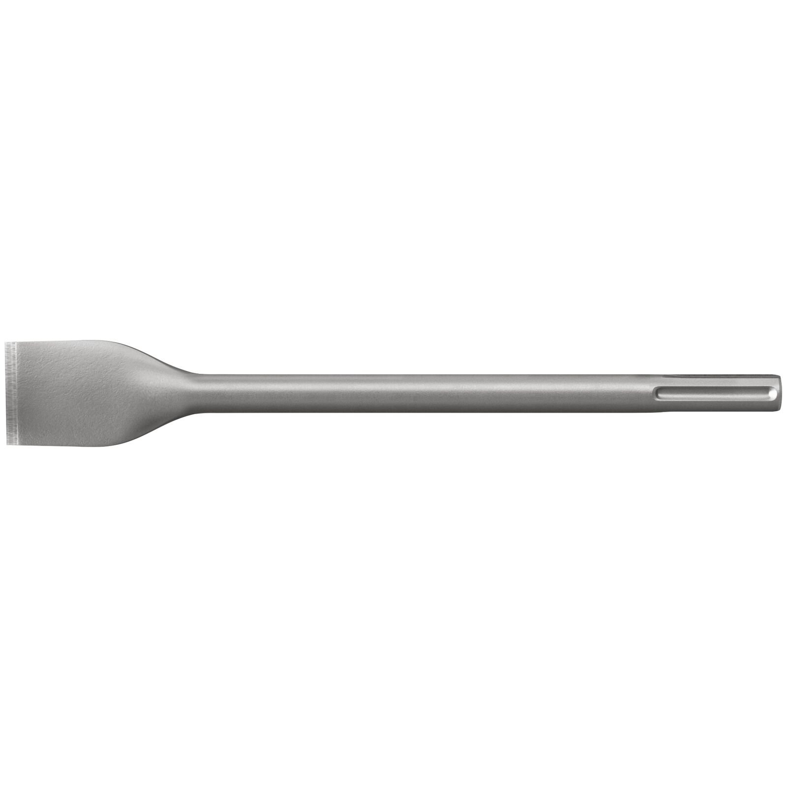 fischer Meißel Premium SDS Max Spat