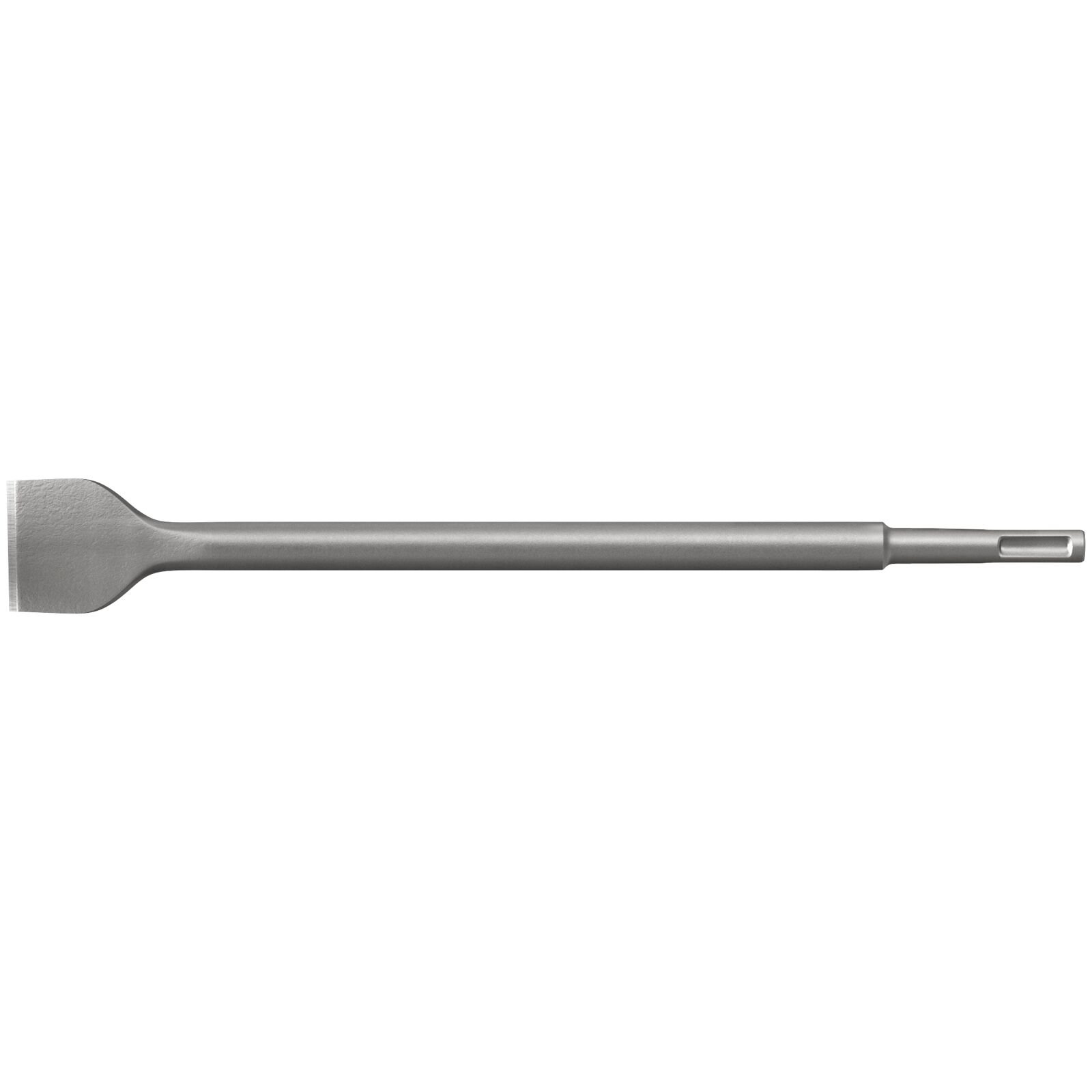 fischer Meißel SDS Plus Spat