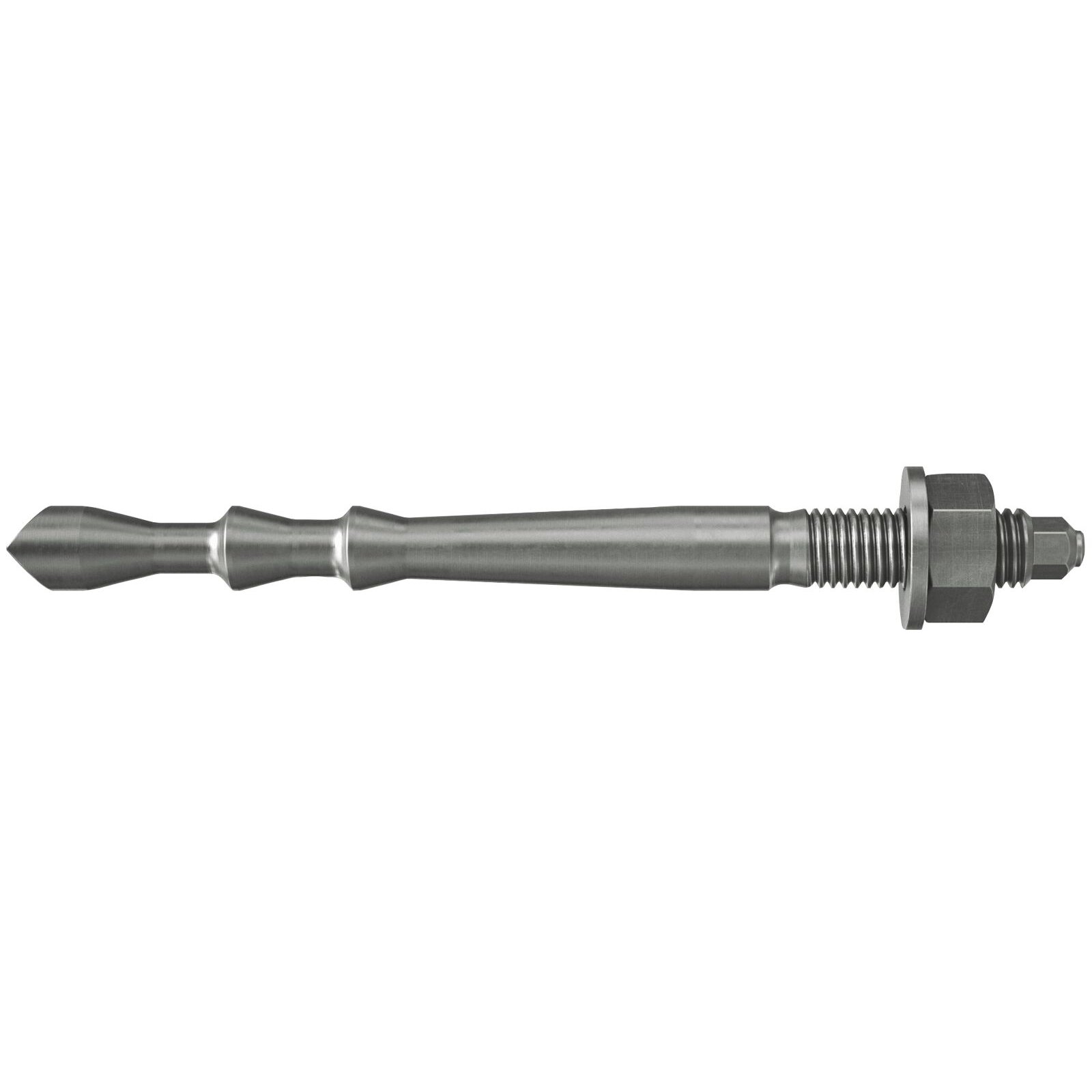 fischer Highbond-Anker FHB II-A L R