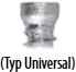 Universal