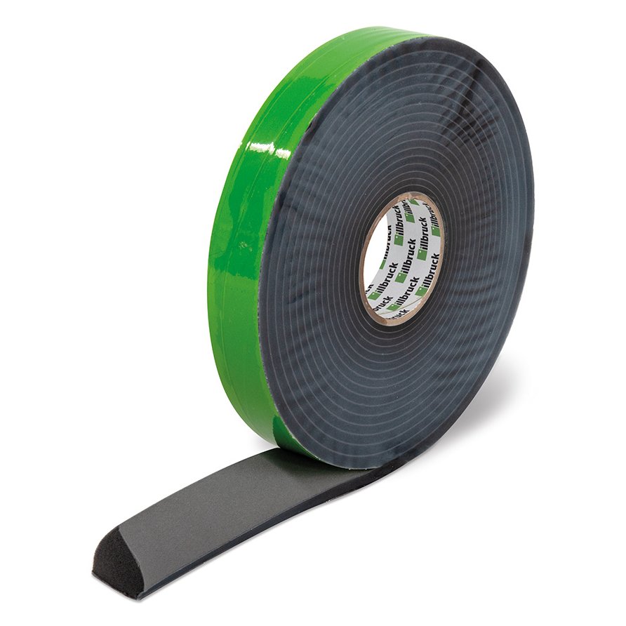illbruck TP070 Fugendichtband Innen ML-Tech Pro