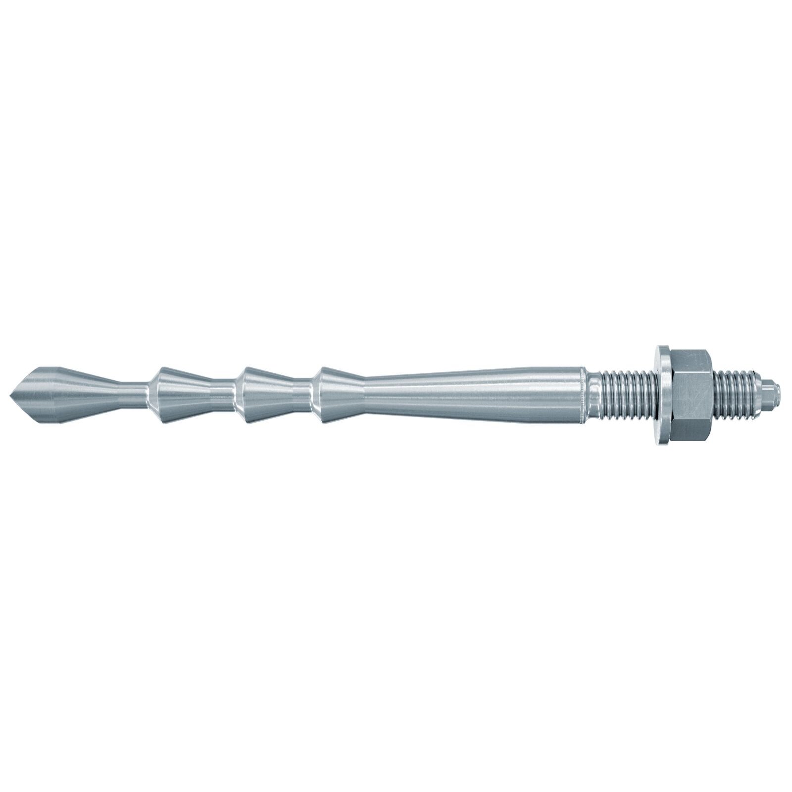 fischer Highbond-Anker FHB II-A L
