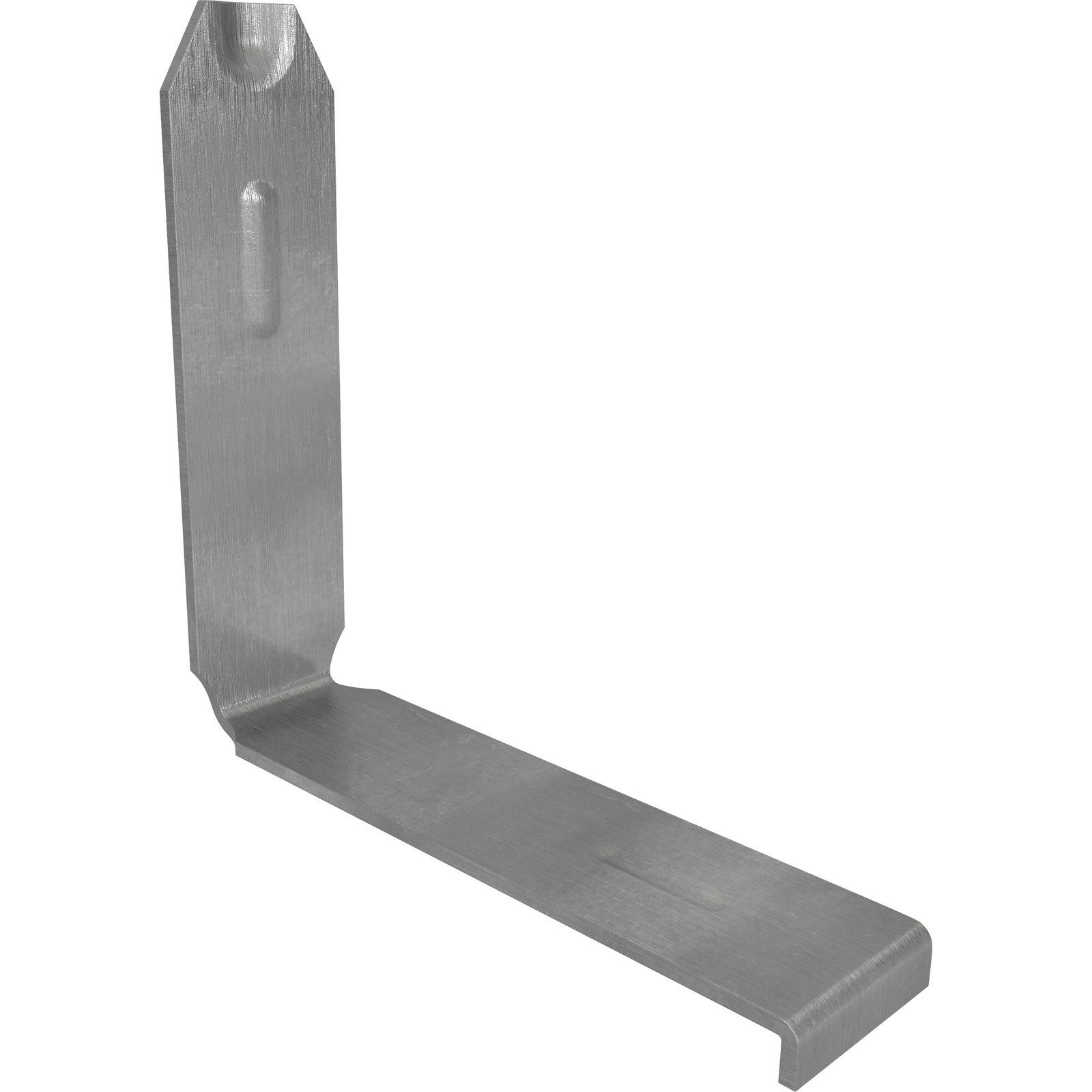 SOUDAFRAME SWI Eckverbinder