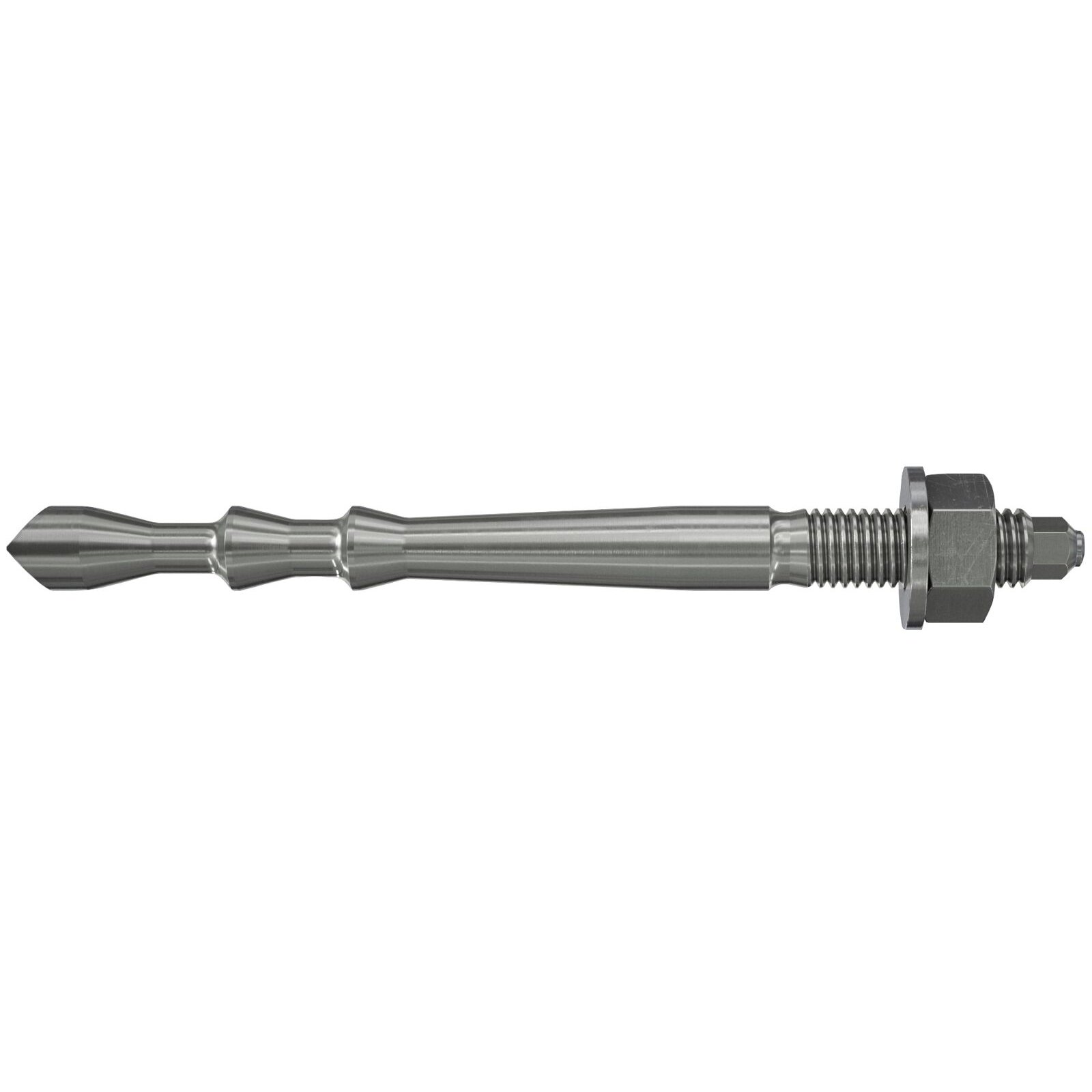 fischer Highbond-Anker FHB II-A L C
