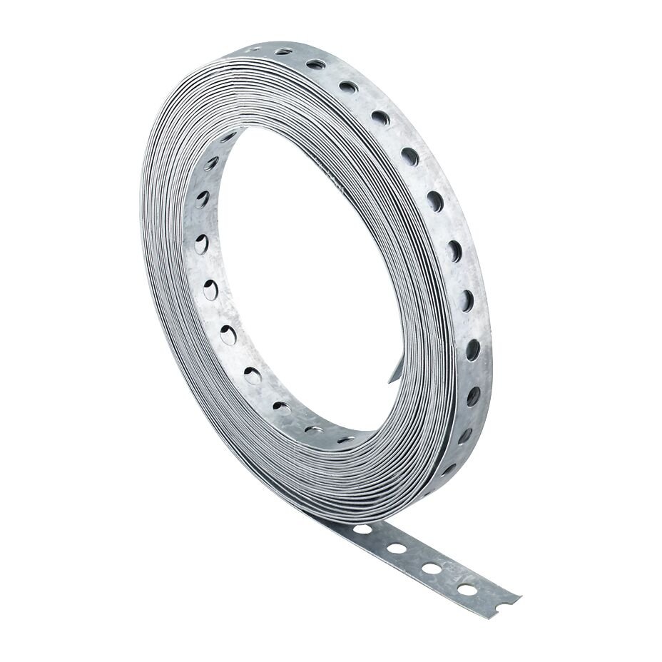 fischer Lochband LBV