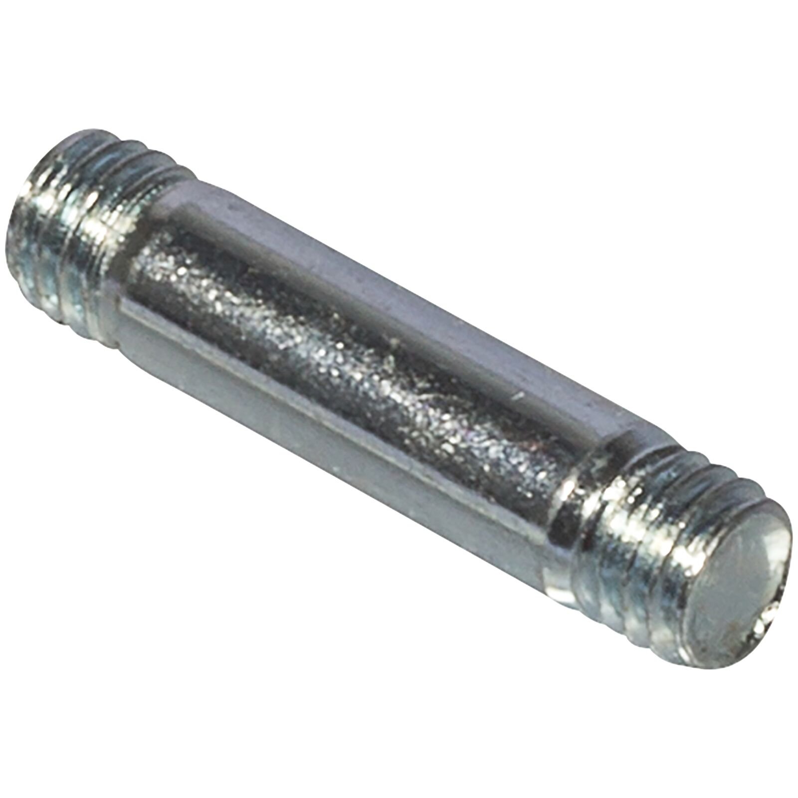fischer Schraubbolzen SBB