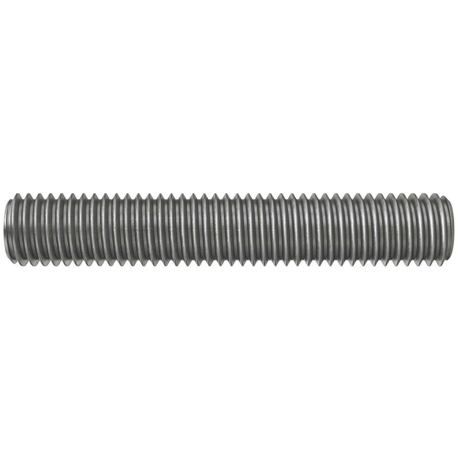 fischer Gewindestift GS A4