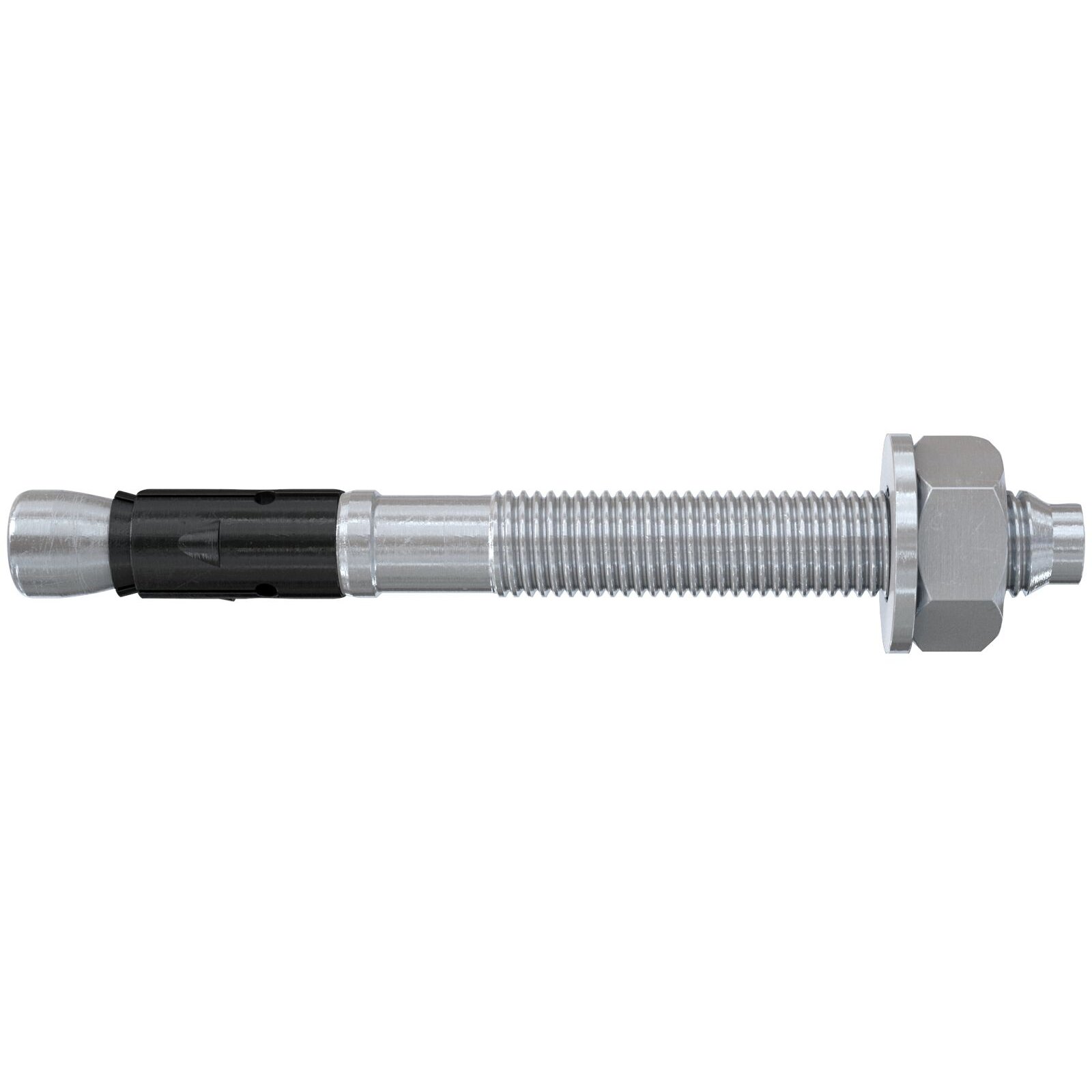 fischer Bolzenanker FAZ II Plus E