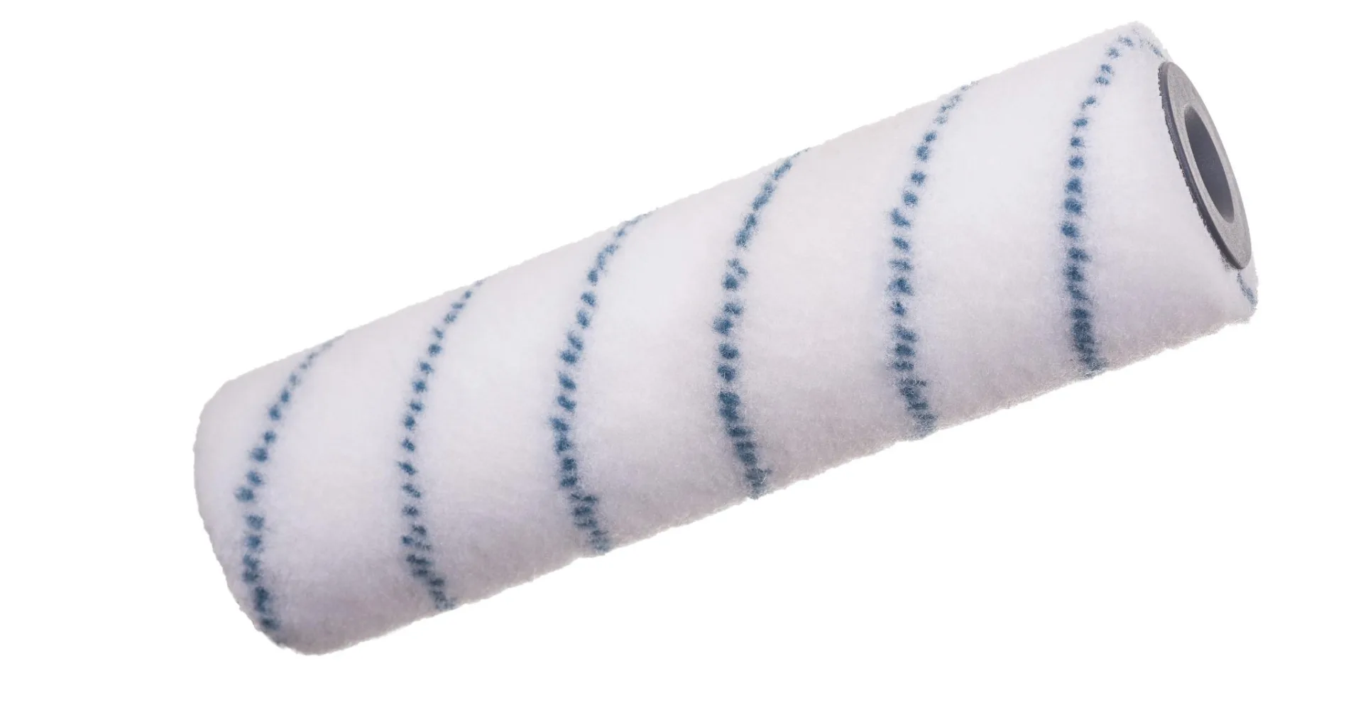 Profi-Allroundwalze Nylon 11