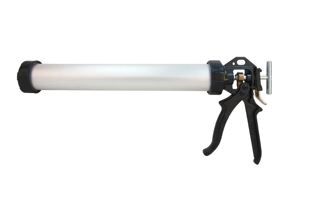KAWO Handdruckpistole GD 2 H für 620-ml-Schläuche