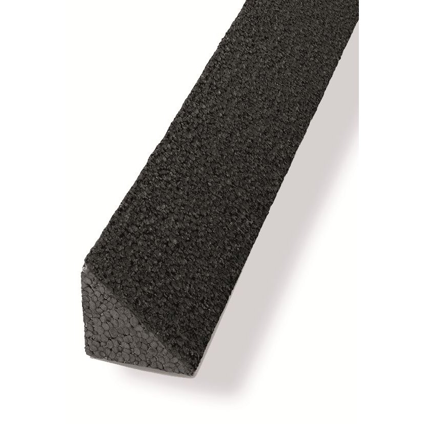 illbruck PR008 Dämmkeil