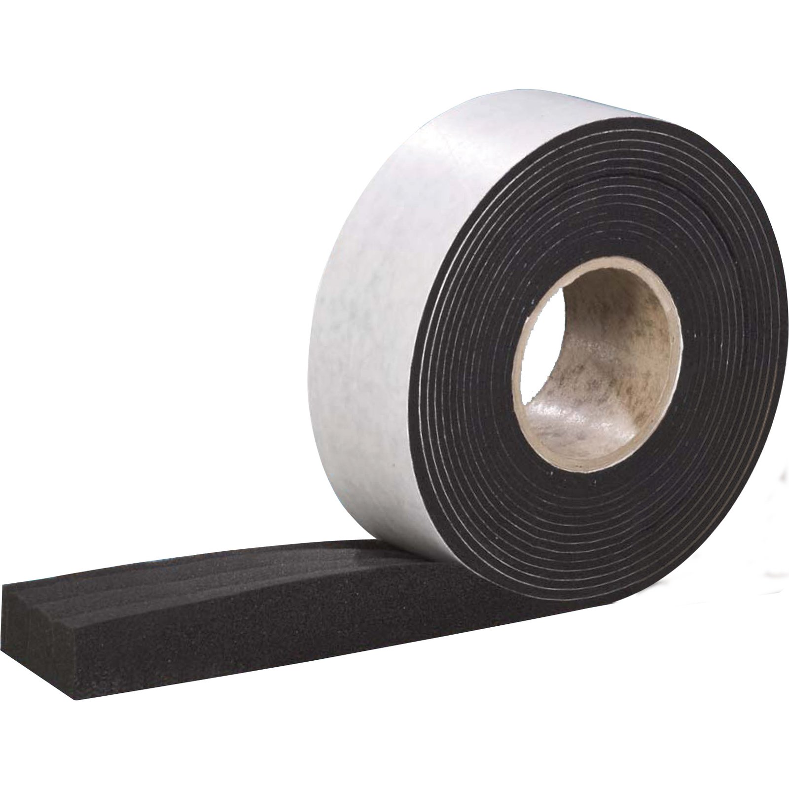 SILISTO® Multifunktionsband 3E – 30 mm
