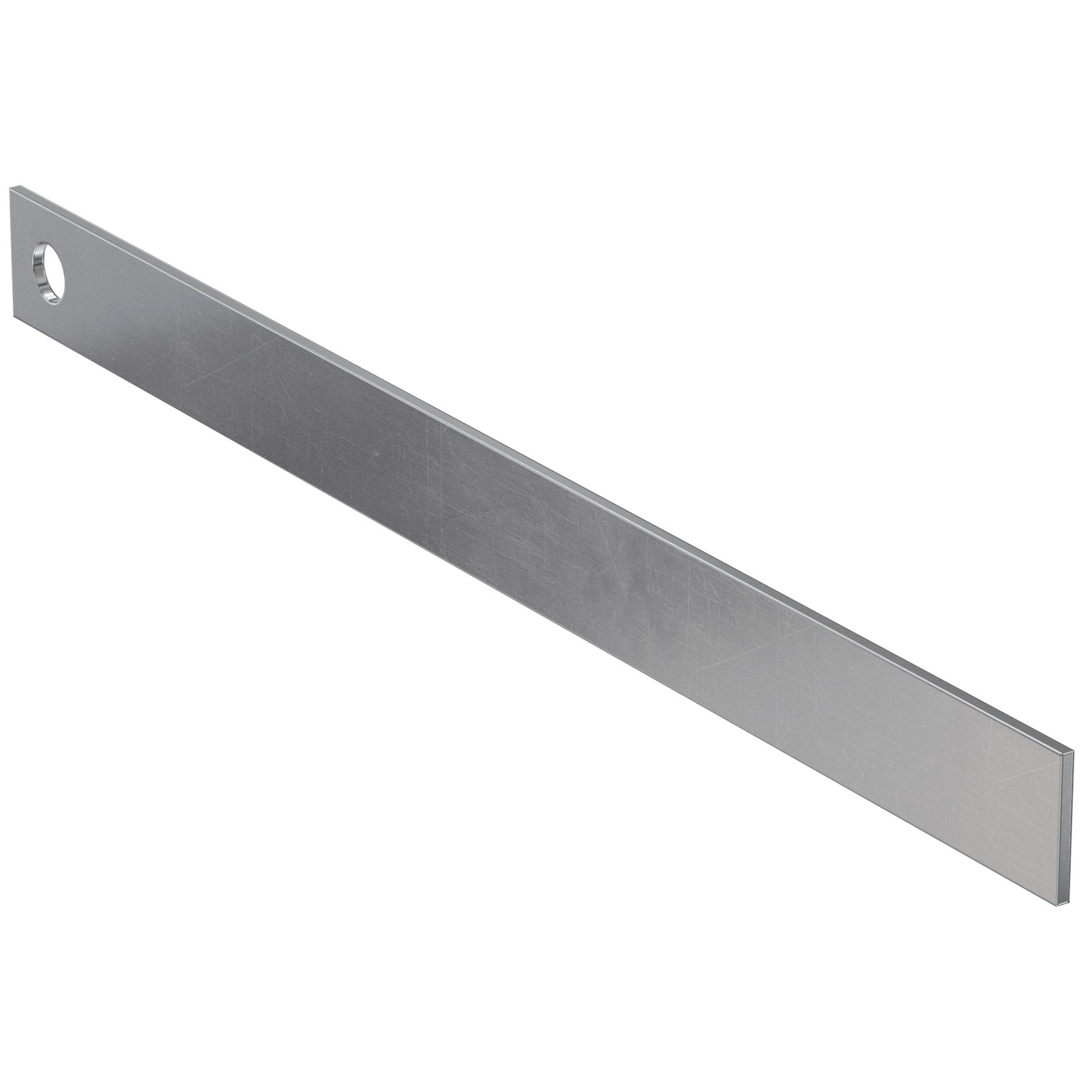 fischer Sicherungslasche SS-TKLS A4