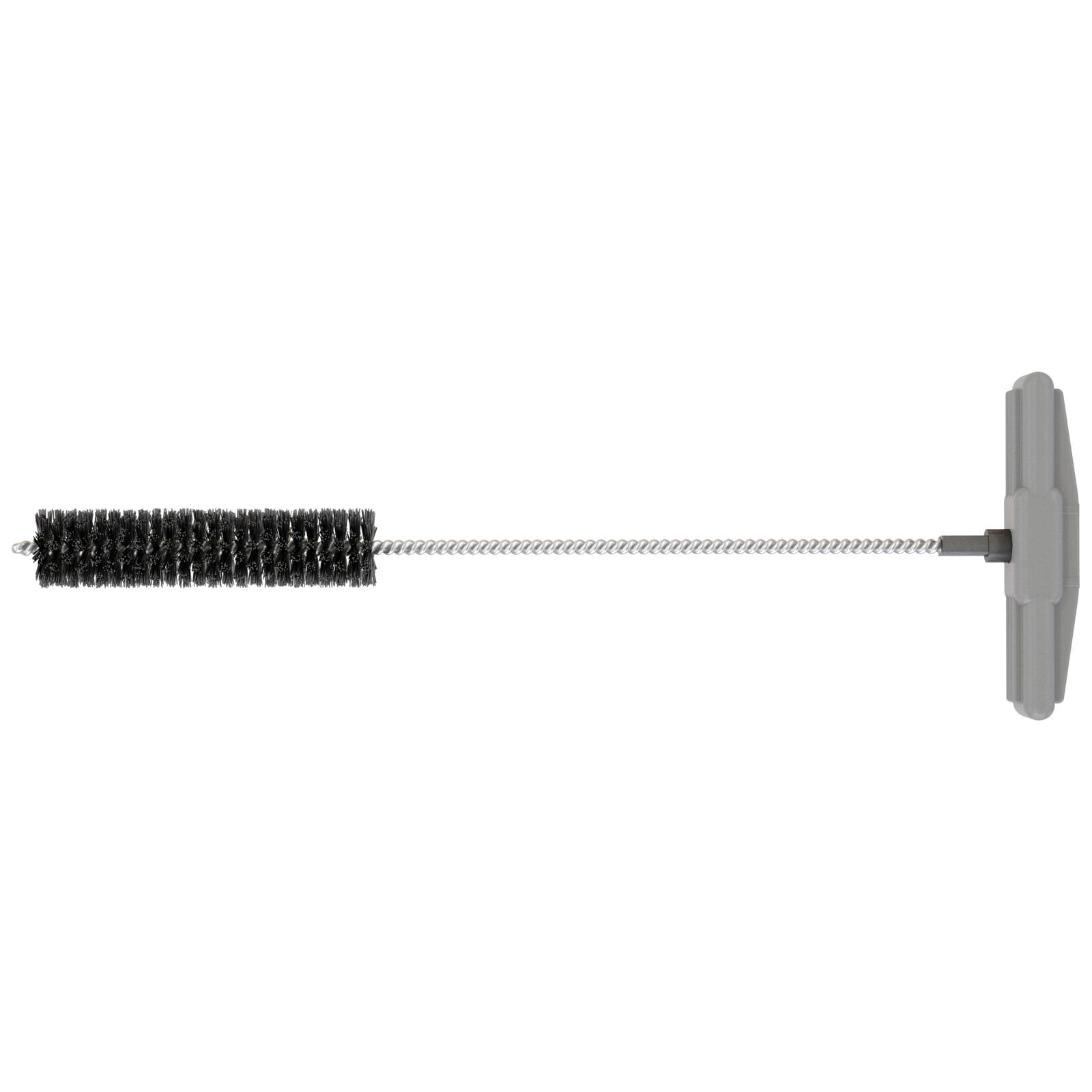 fischer Reinigungsbürste BS