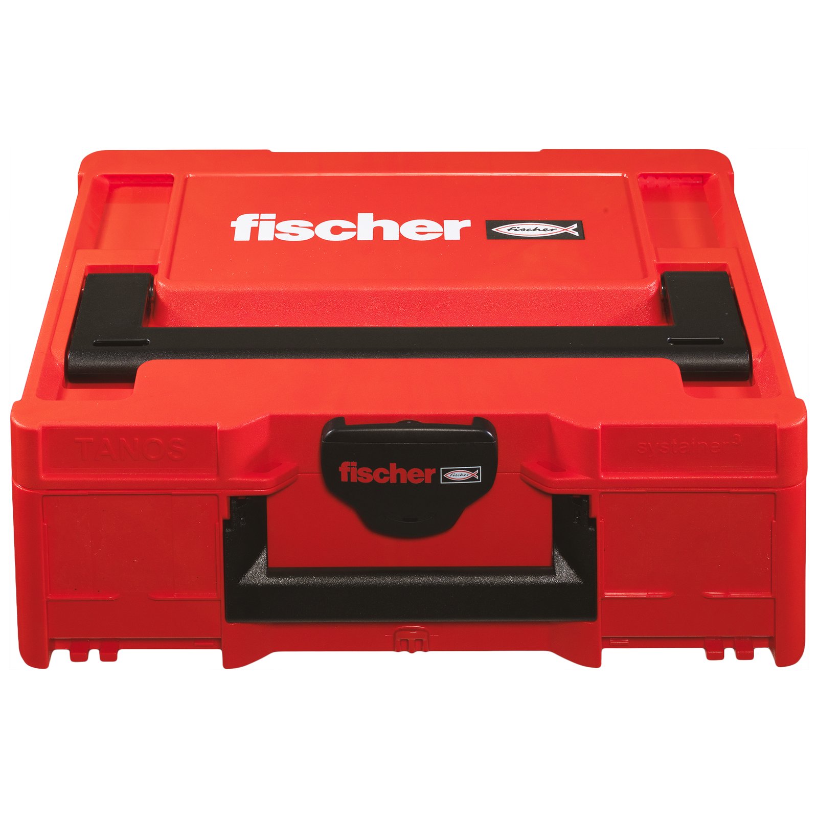 fischer fischer Systainer