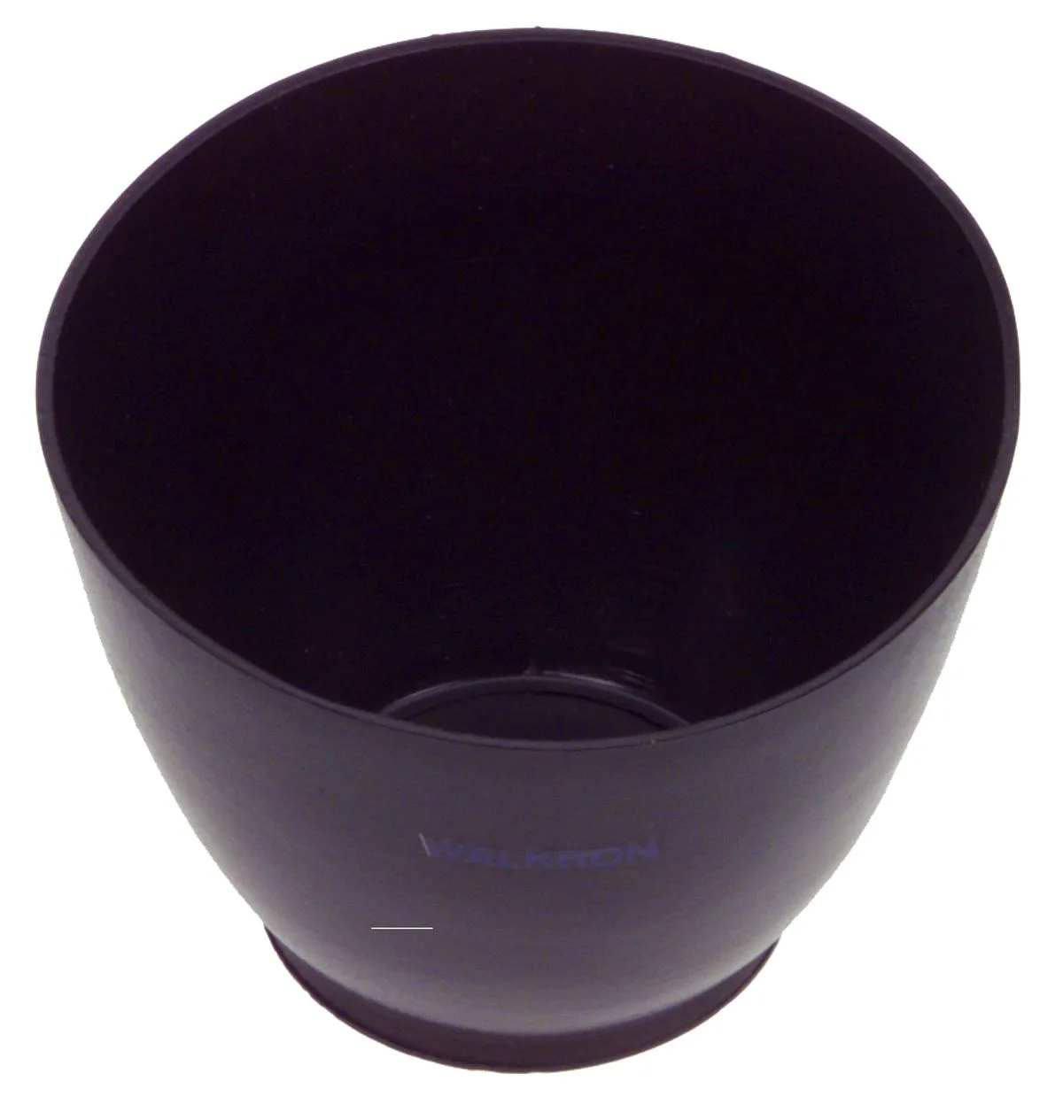 Profi Gipsbecher | Flexibel & Selbstreinigend