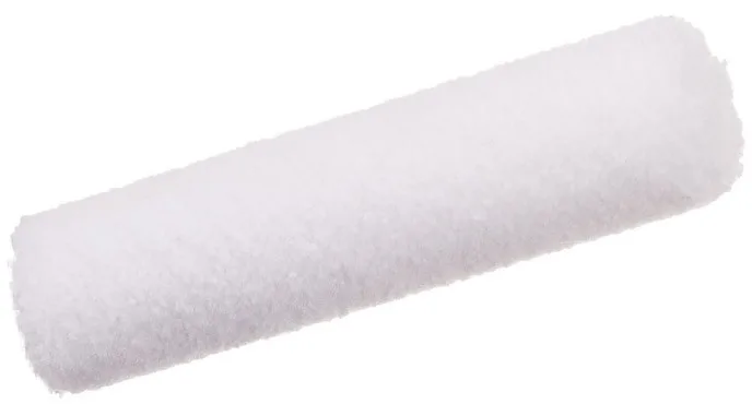 Microfaser-Lackierwalze Micro 6