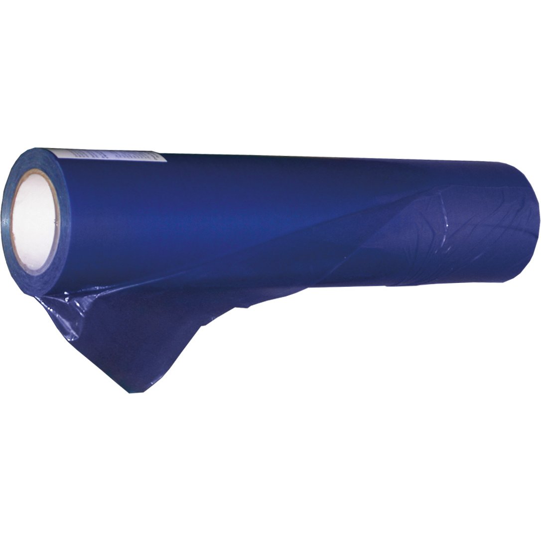 SILISTO® Schutzfolien