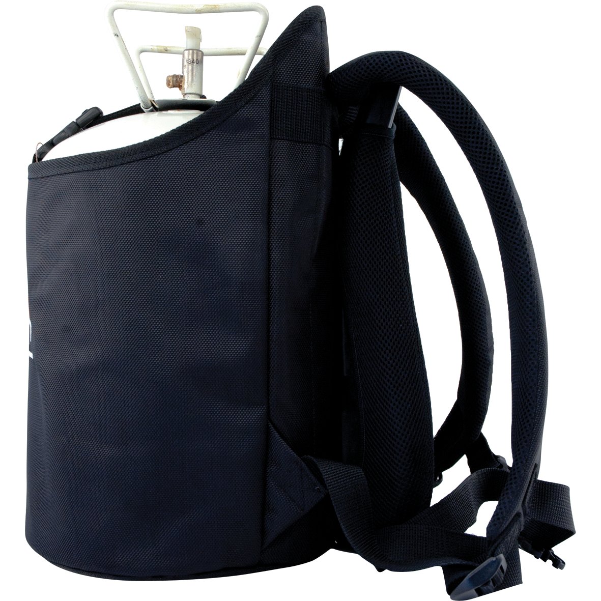 RUCKSACK ROOF 330_1 Stück