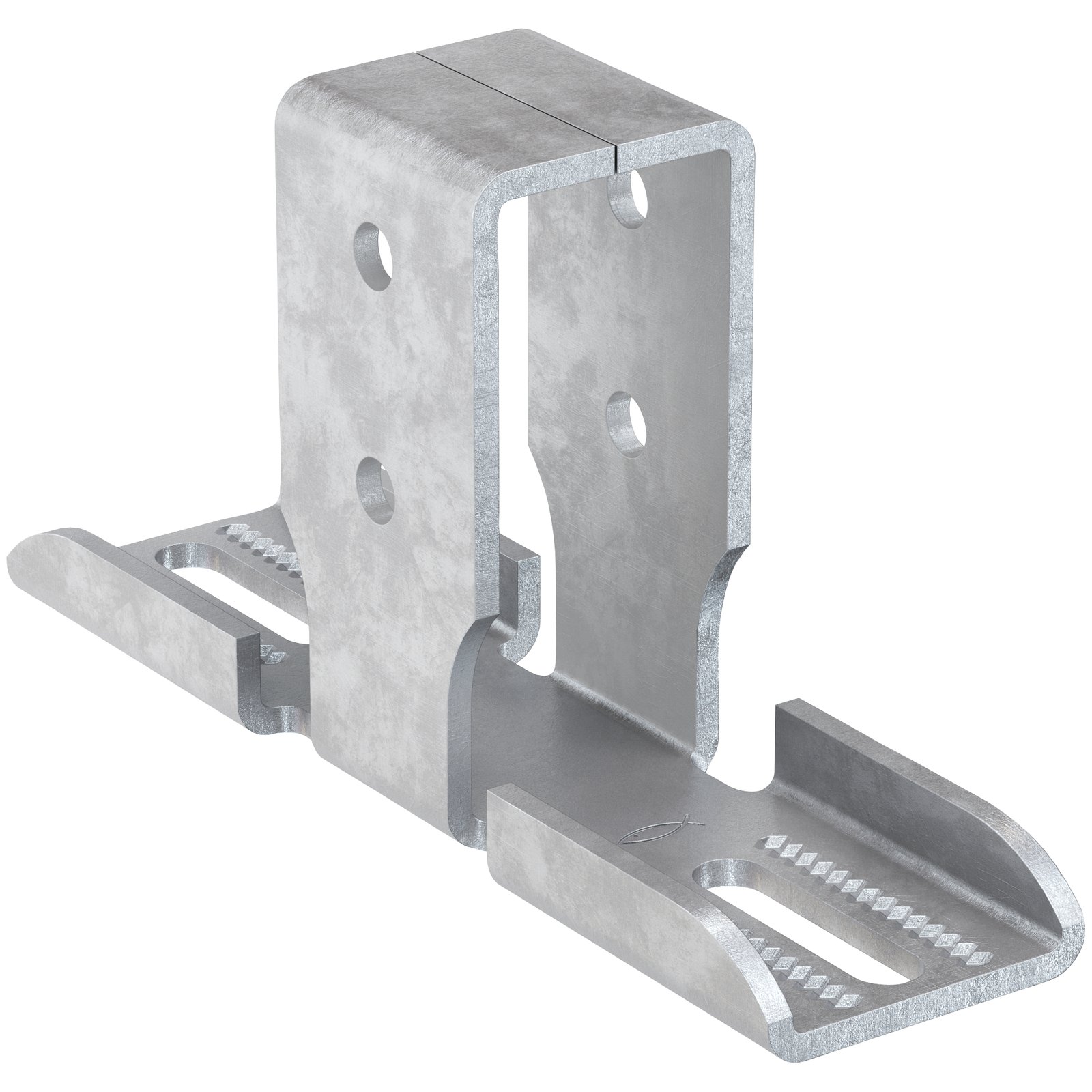 fischer Montagewinkel FMA