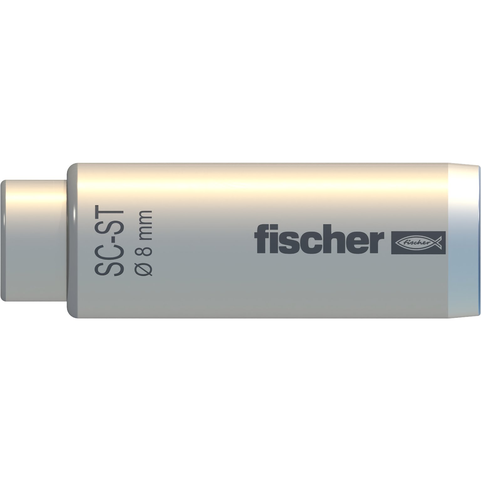 fischer Setzwerkzeug SC-ST