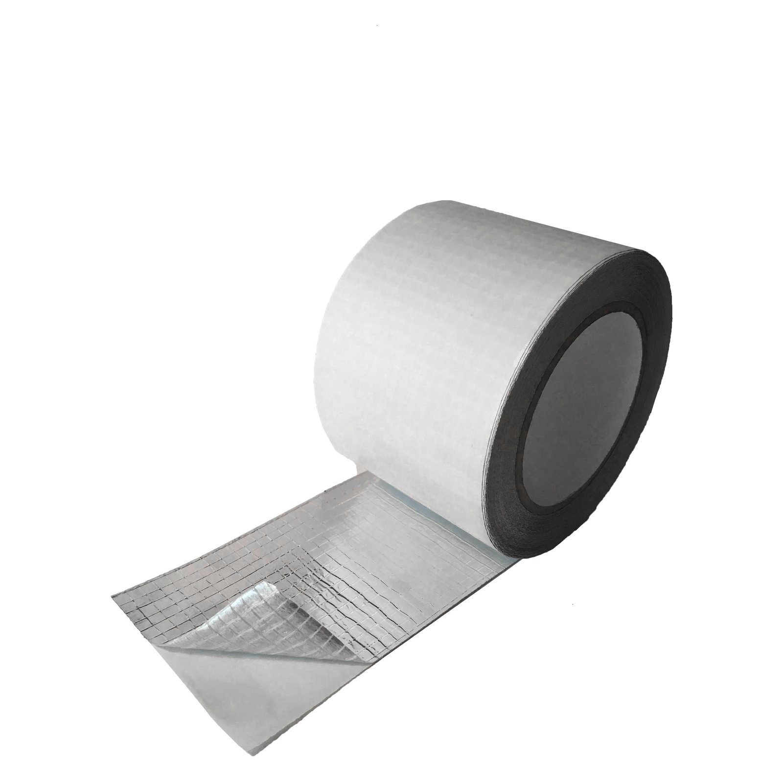 illbruck ME338 Alu Profil Pads