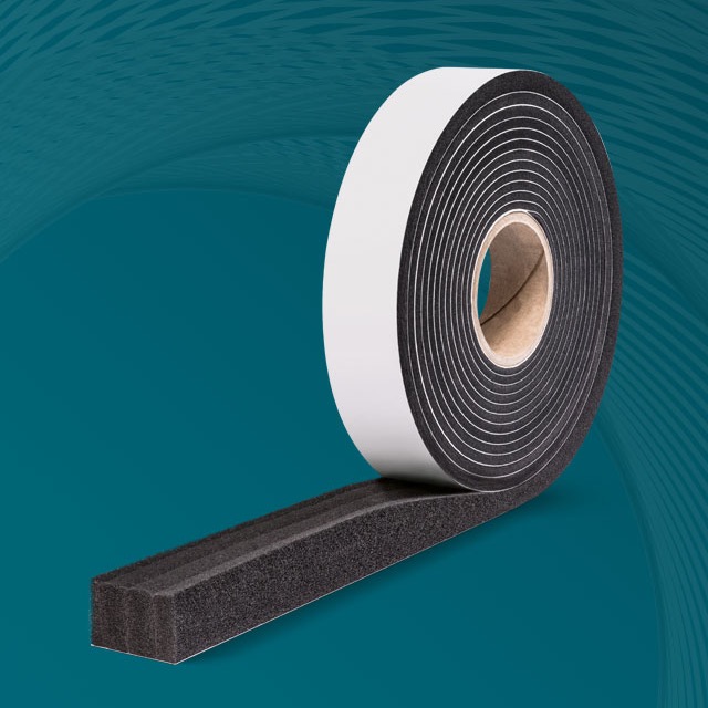 Hannoband 3E BG1 Multifunktionsband anthrazit
