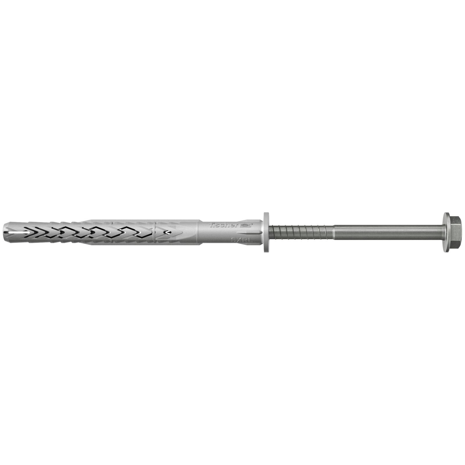 fischer Langschaftdübel SXRL FUS R