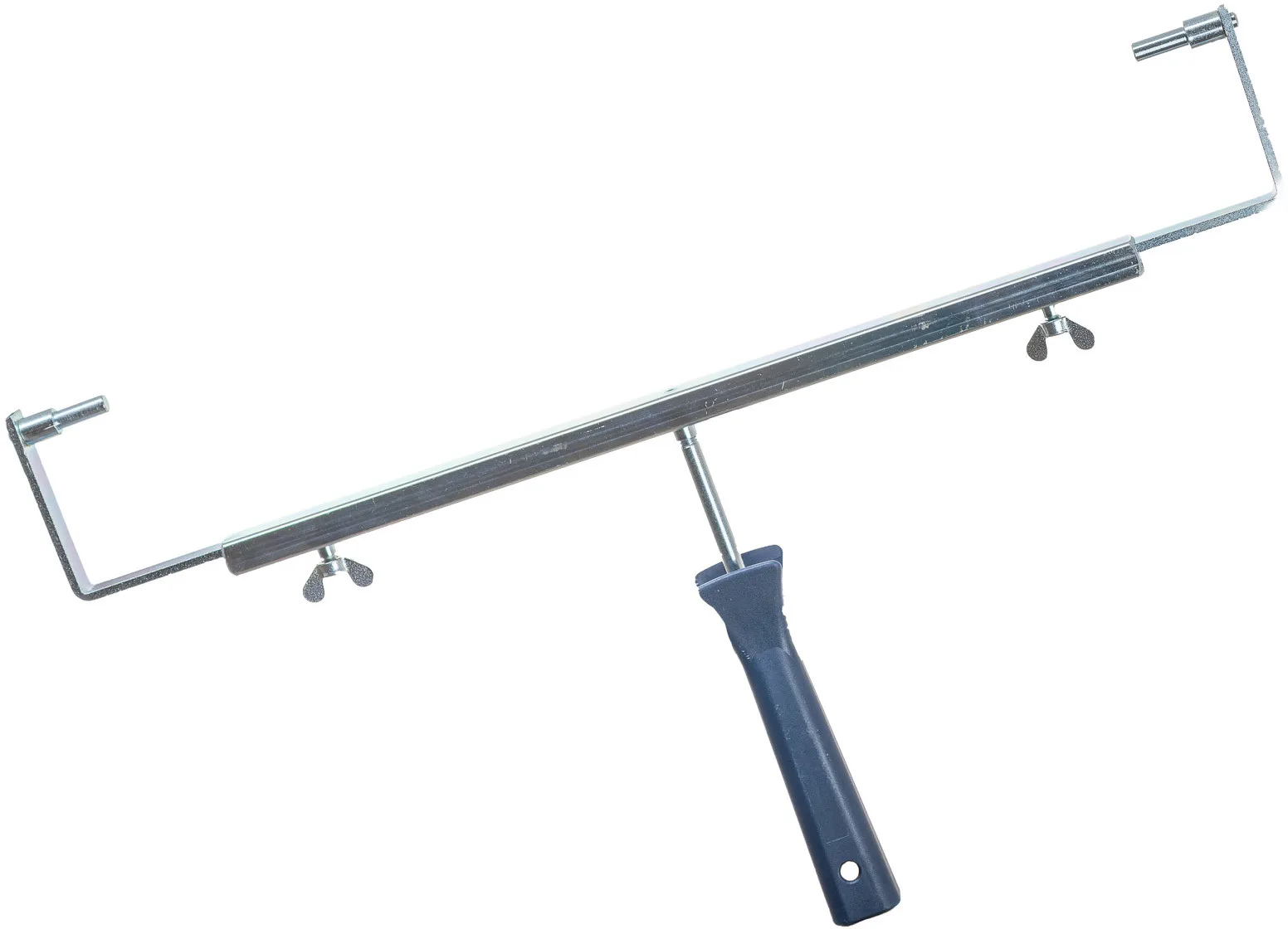 Vario Farbwalzenbügel verstellbar 40-60cm