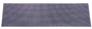 Profi Schleifgitter | Siliciumcarbid, 2-seitig