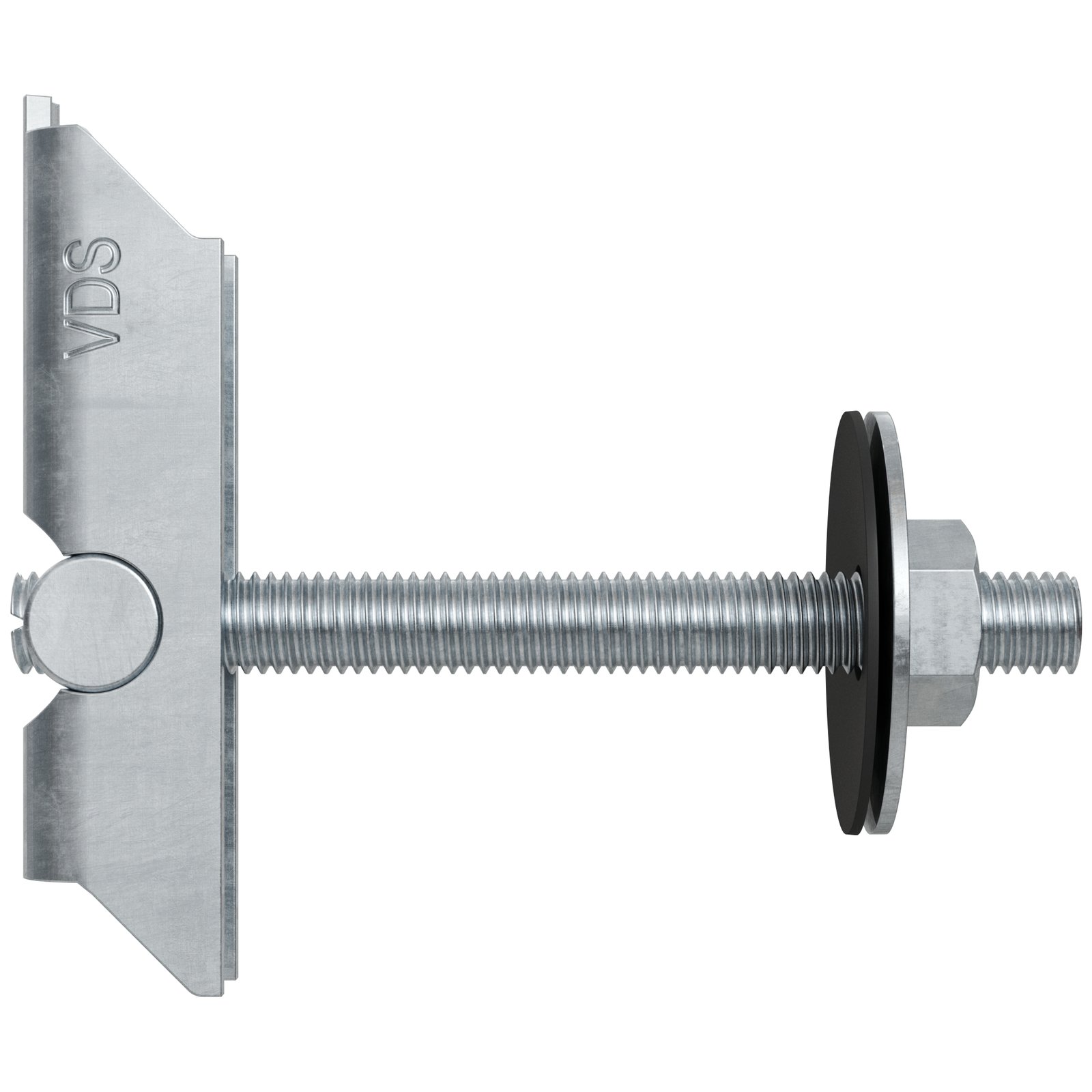 fischer Kippdübel KDS