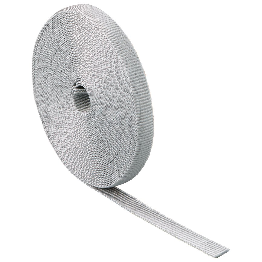 fischer Gewebeband GWB