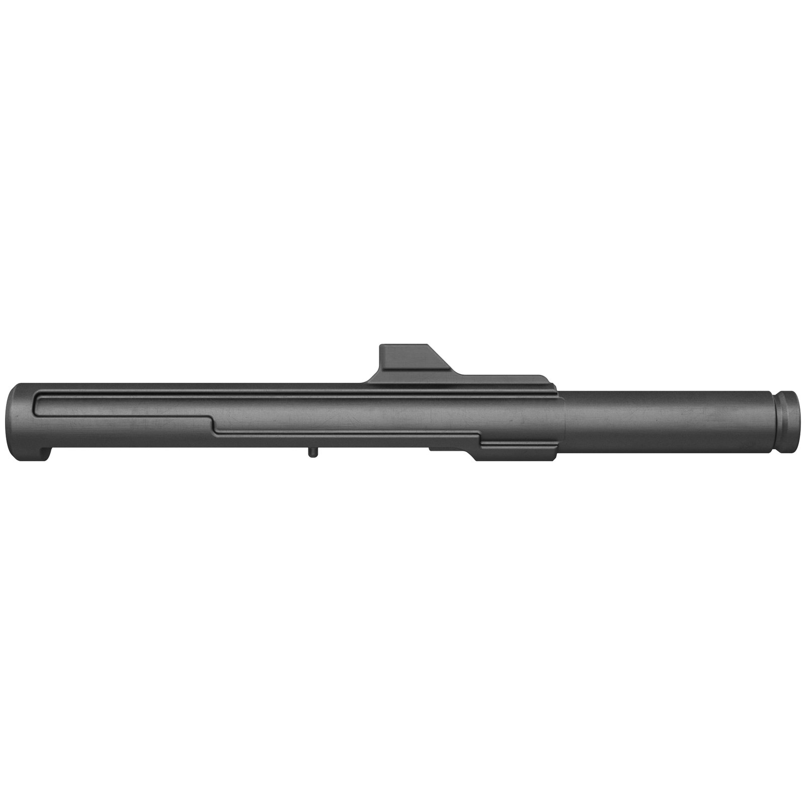 fischer FXC E-Fix Gerätenase