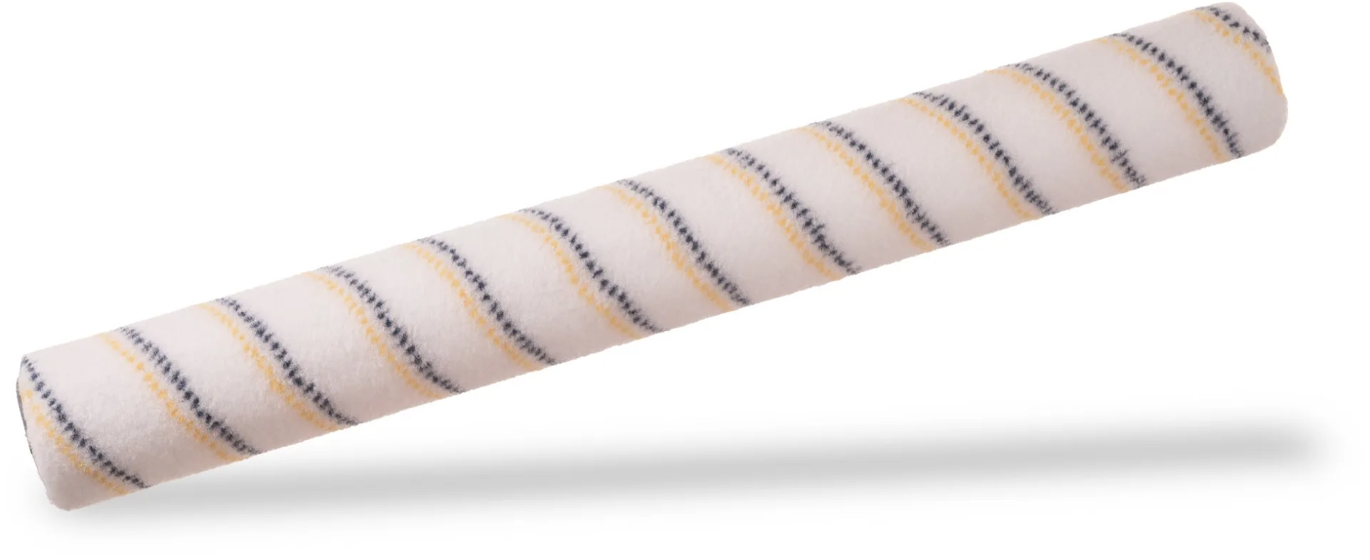 Profi Finish-Bodenwalze Nylon 6mm