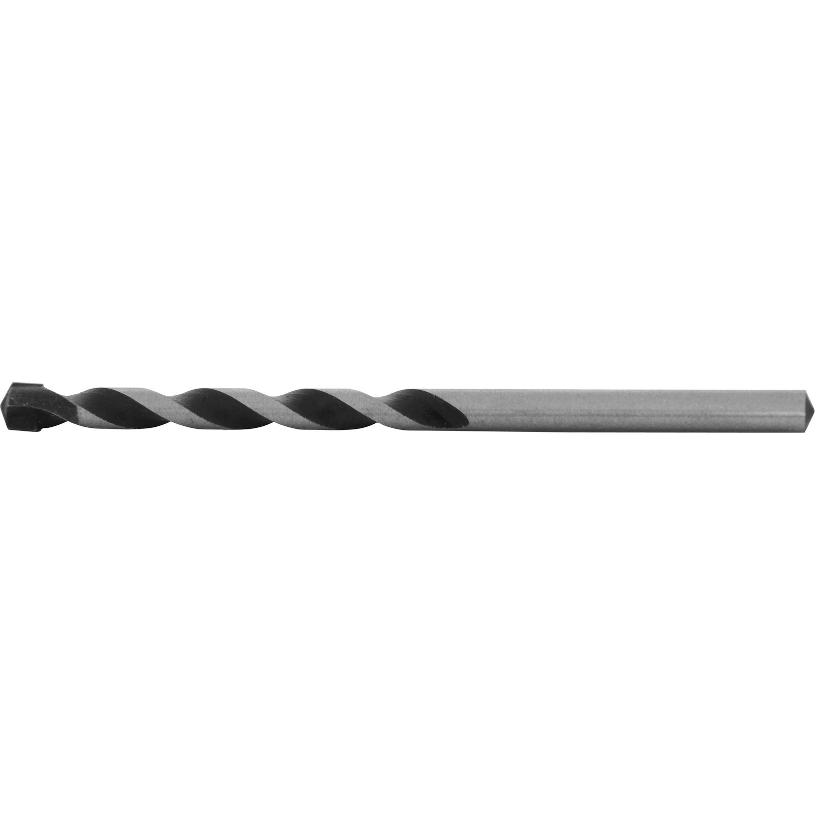 TWISTDRILL Hochleistungs-Stein- und Betonbohrer - Optimal