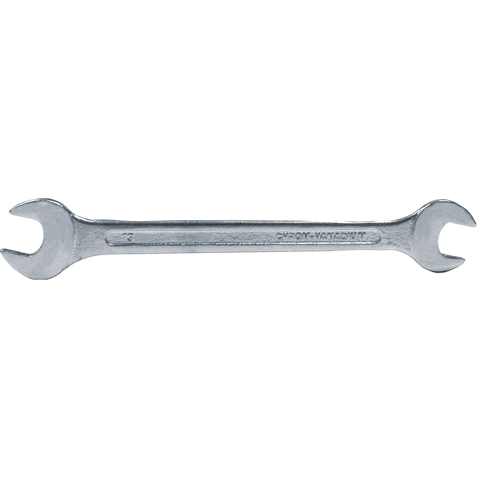 KS TOOLS Doppelmaulschlüssel