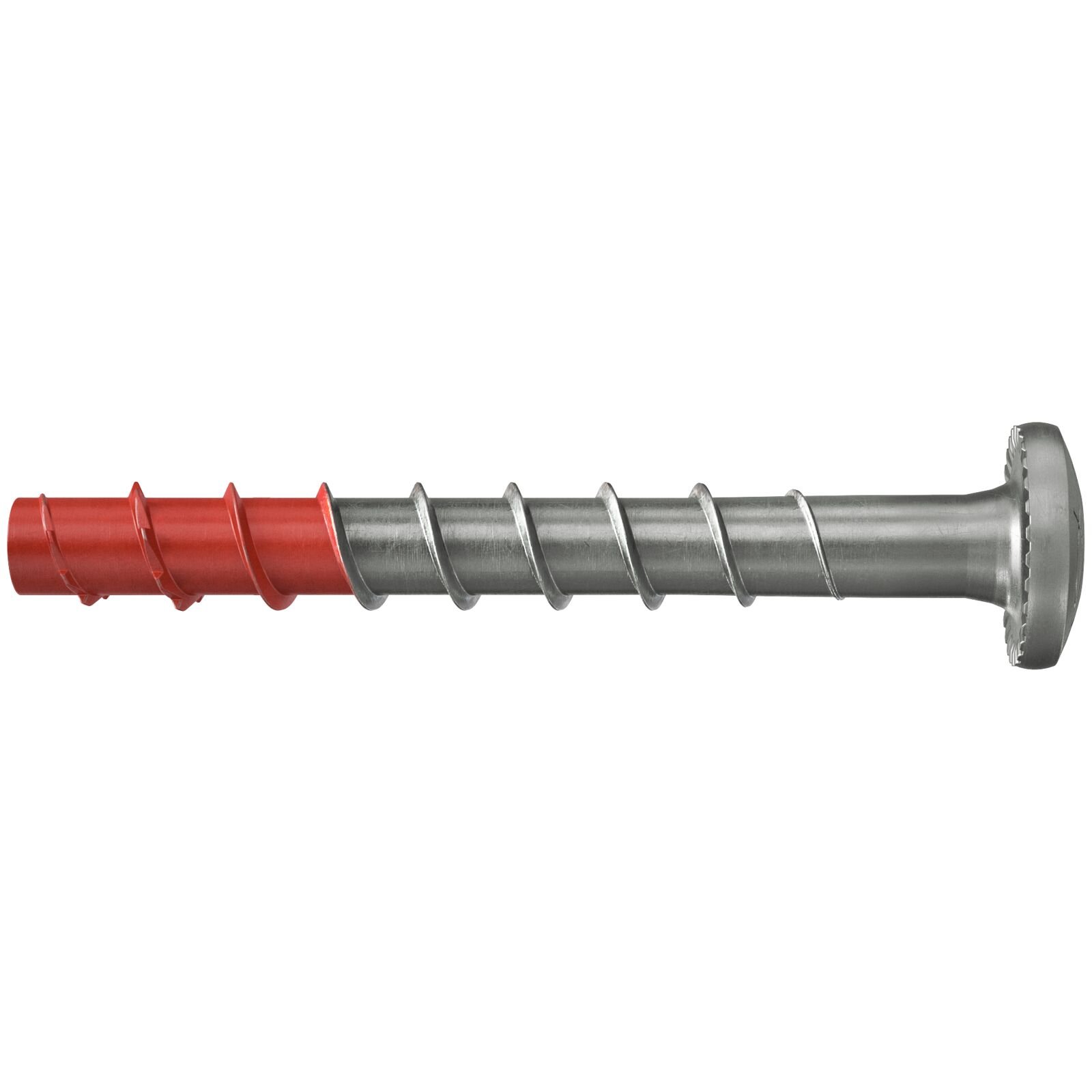 fischer UltraCut FBS II P R