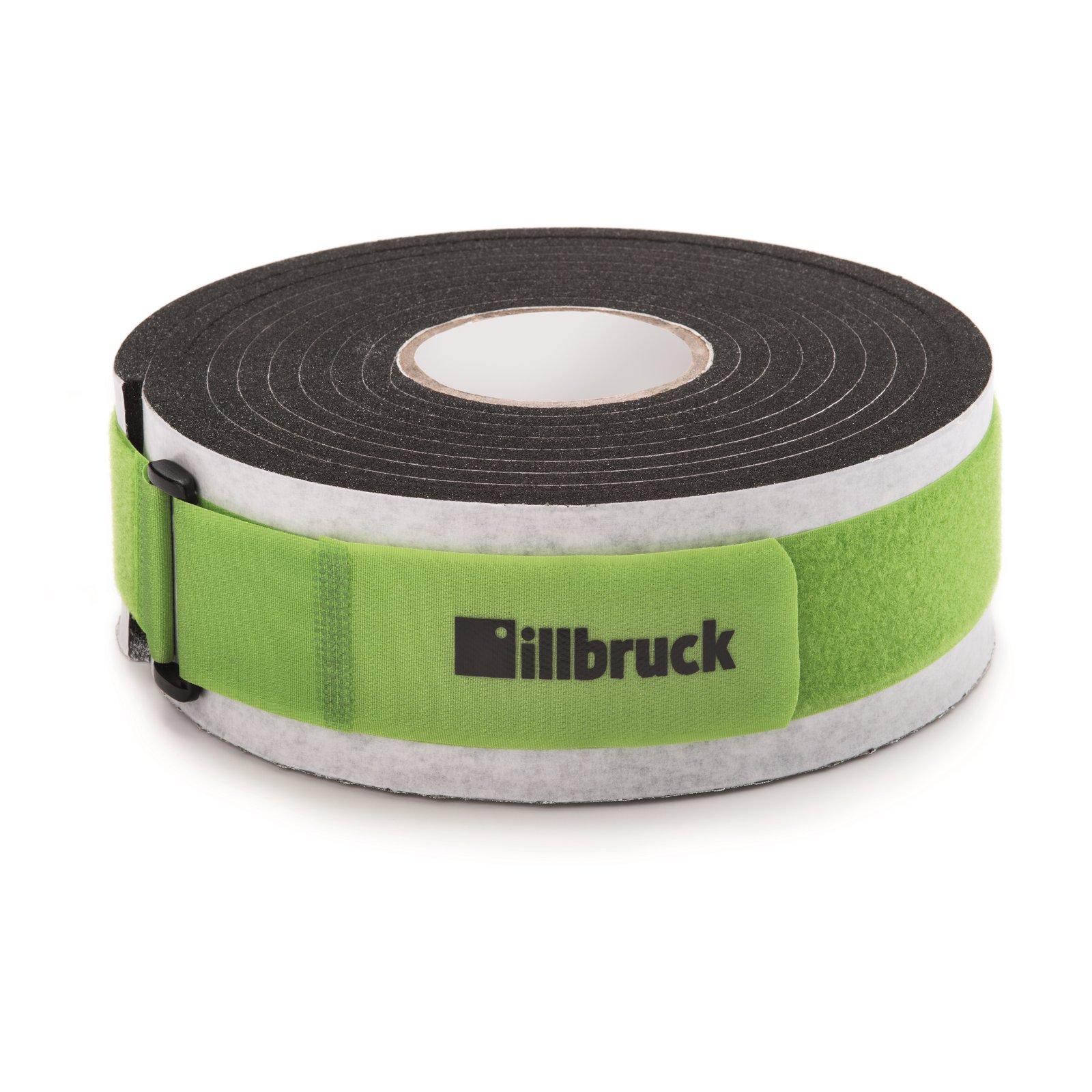 illbruck AB006 illmod Gurt
