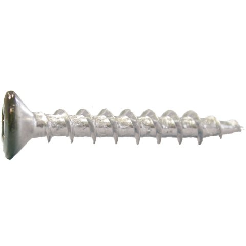 PARCO® Beschlagschrauben Typ 148 S