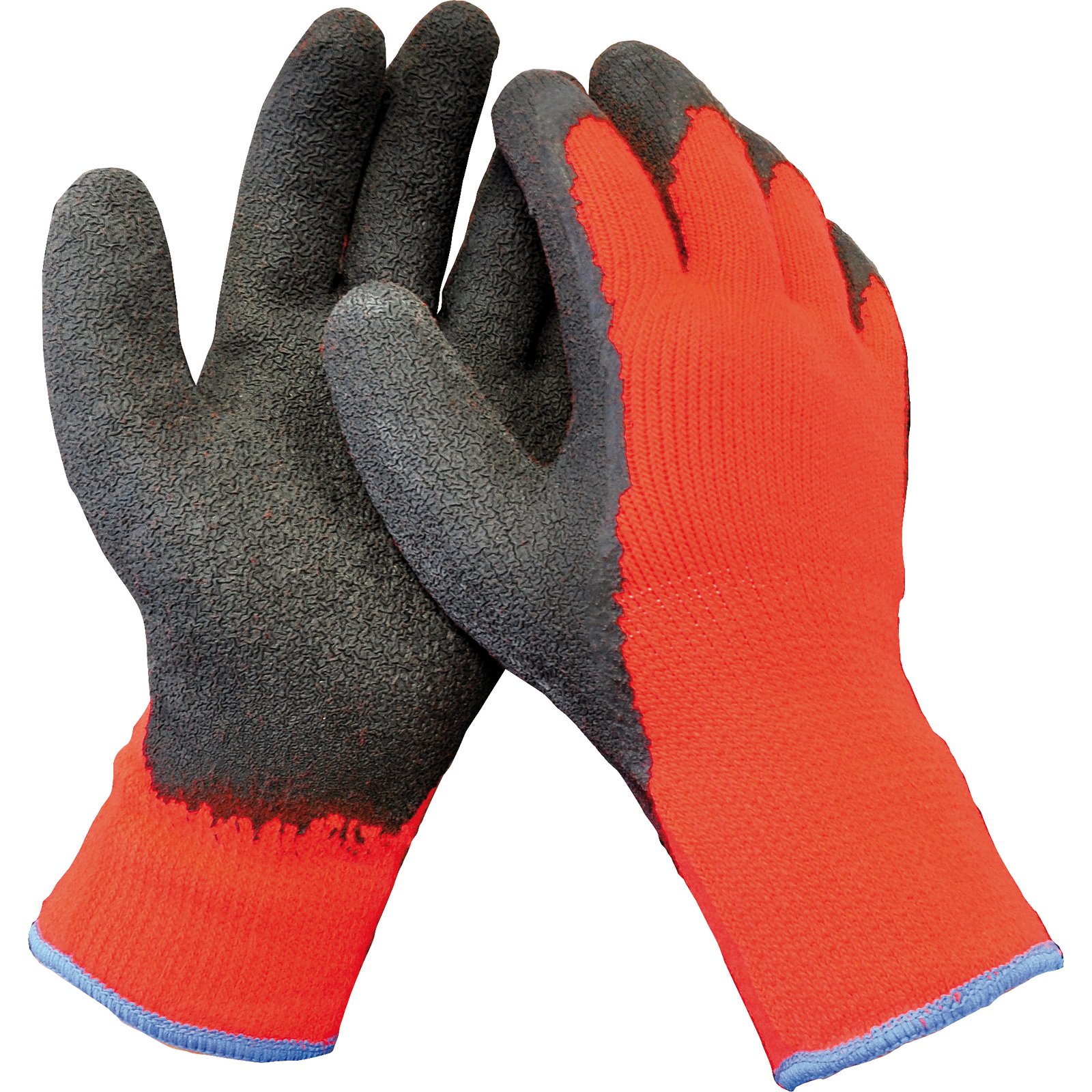 Winter-Montagehandschuhe Premium