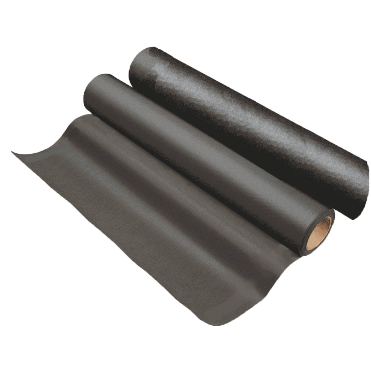 Difflex Thermo Fassade light