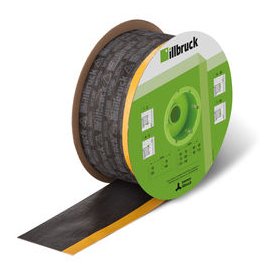 illbruck ME500 TwinAktiv