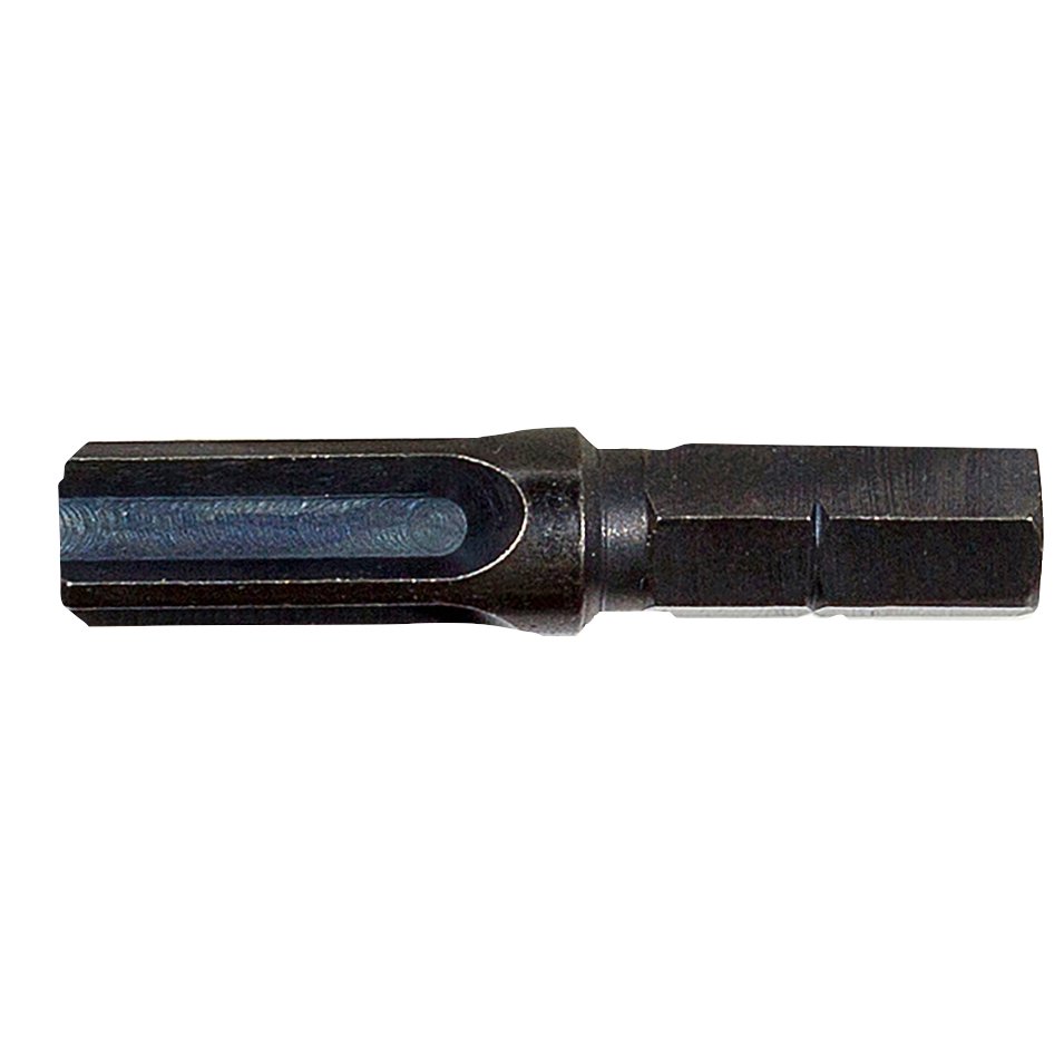 fischer Setzwerkzeug FTP EK